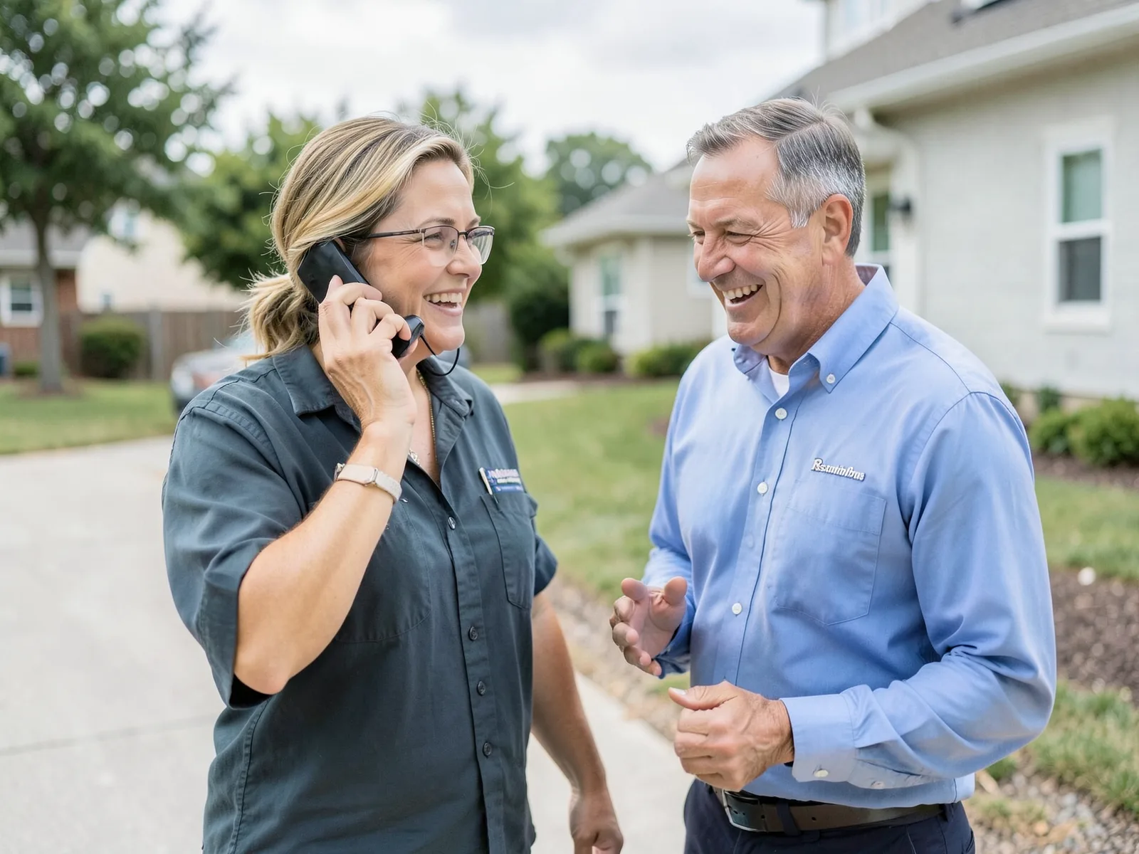 Frequently Asked Questions About Ceiling Leak Restoration in Elberon, IA